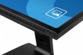 Monitor 17 cali 1731SR-B1S TN,RESISTIVE,HDMI,DP,VGA,IP54,2x1W -1715631
