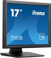 Monitor 17 cali 1731SR-B1S TN,RESISTIVE,HDMI,DP,VGA,IP54,2x1W -1715629