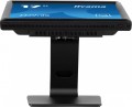 Monitor 17 cali 1731SR-B1S TN,RESISTIVE,HDMI,DP,VGA,IP54,2x1W -1715617