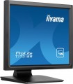 Monitor 17 cali 1731SR-B1S TN,RESISTIVE,HDMI,DP,VGA,IP54,2x1W -1715616