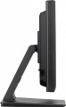 Monitor 17 cali 1731SR-B1S TN,RESISTIVE,HDMI,DP,VGA,IP54,2x1W -1715618