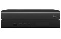 Stacja robocza Z2 Mini G9 i9-12900 512/16G/W11P 5F0H5EA -1566759