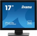 Monitor 17 cali T1732MSC-B1S POJ.10PKT.IP54,HDMI,DP,VGA,2x1W,5:4-1715634