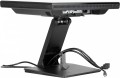 Monitor 17 cali T1732MSC-B1S POJ.10PKT.IP54,HDMI,DP,VGA,2x1W,5:4-1715651