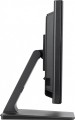 Monitor 17 cali T1732MSC-B1S POJ.10PKT.IP54,HDMI,DP,VGA,2x1W,5:4-1715644