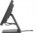Monitor 17 cali T1732MSC-B1S POJ.10PKT.IP54,HDMI,DP,VGA,2x1W,5:4-1715647