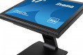 Monitor 17 cali T1732MSC-B1S POJ.10PKT.IP54,HDMI,DP,VGA,2x1W,5:4-1715637