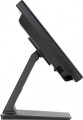 Monitor 17 cali T1732MSC-B1S POJ.10PKT.IP54,HDMI,DP,VGA,2x1W,5:4-1715640