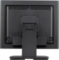 Monitor 17 cali T1732MSC-B1S POJ.10PKT.IP54,HDMI,DP,VGA,2x1W,5:4-1715643