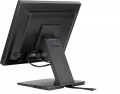 Monitor 17 cali T1732MSC-B1S POJ.10PKT.IP54,HDMI,DP,VGA,2x1W,5:4-1715648