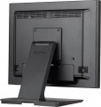 Monitor 17 cali T1732MSC-B1S POJ.10PKT.IP54,HDMI,DP,VGA,2x1W,5:4-1715645