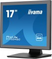 Monitor 17 cali T1732MSC-B1S POJ.10PKT.IP54,HDMI,DP,VGA,2x1W,5:4-1715636