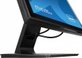 Monitor 17 cali T1732MSC-B1S POJ.10PKT.IP54,HDMI,DP,VGA,2x1W,5:4-1715649