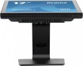 Monitor 17 cali T1732MSC-B1S POJ.10PKT.IP54,HDMI,DP,VGA,2x1W,5:4-1715635