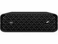 Stacja robocza Z2 Mini G9 i9-13900 1TB/32GB/W11P     5F170EA-1651272