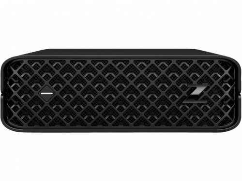 Stacja robocza Z2 Mini G9 i9-13900 1TB/32GB/W11P     5F170EA-1651272