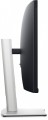 Monitor P3424WEB 34 cale IPS Zakrzywiony WQHD (3440x1440)/21:9/HDMI/DP/USB-C/RJ-45/Kamera/Głośniki/Mikrofon/3Y-1716034