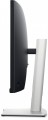 Monitor P3424WEB 34 cale IPS Zakrzywiony WQHD (3440x1440)/21:9/HDMI/DP/USB-C/RJ-45/Kamera/Głośniki/Mikrofon/3Y-1716033