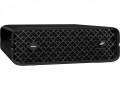 Stacja robocza Z2 Mini G9 i9-13900 1TB/32GB/W11P     5F170EA-1651274