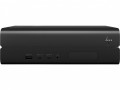 Stacja robocza Z2 Mini G9 i9-13900 1TB/32GB/W11P     5F170EA-1651273