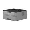 Drukarka HL-L2312D mono USB/duplex/30ppm/250ark -1393033