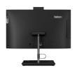 Komputer ThinkCentre All-in-One neo 30a 12B30035PB W11Pro i3-1215U/8GB/256GB/INT/DVD/21.5 FHD/1YR Premier Support-1719054