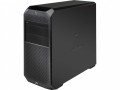 Stacja robocza Z4 G4 Xeon W-2223 W10P 1TB/32GB/DVD     8JK48EA-1450442