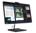 Komputer ThinkCentre All-in-One neo 30a 12B30035PB W11Pro i3-1215U/8GB/256GB/INT/DVD/21.5 FHD/1YR Premier Support-1719052