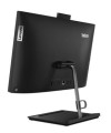 Komputer ThinkCentre All-in-One neo 30a 12B30035PB W11Pro i3-1215U/8GB/256GB/INT/DVD/21.5 FHD/1YR Premier Support-1719058