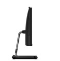 Komputer ThinkCentre All-in-One neo 30a 12B30035PB W11Pro i3-1215U/8GB/256GB/INT/DVD/21.5 FHD/1YR Premier Support-1719057