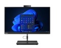 Komputer All-in-One ThinkCentre neo 30a 12B30068PB W11Pro i5-12450H/8GB/512GB/INT/DVD/21.5 FHD/3YRS OS -1719059