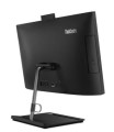 Komputer All-in-One ThinkCentre neo 30a 12B30068PB W11Pro i5-12450H/8GB/512GB/INT/DVD/21.5 FHD/3YRS OS -1719064