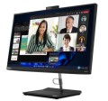 Komputer All-in-One ThinkCentre neo 30a 12B30068PB W11Pro i5-12450H/8GB/512GB/INT/DVD/21.5 FHD/3YRS OS -1719061