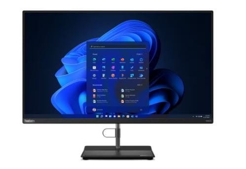 Komputer ThinkCentre neo 30a G4 12JV000JPB W11Pro i5-13420H/16GB/512GB/INT/DVD/27.0 FHD/3YRS OS-1717924
