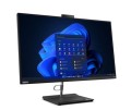 Komputer ThinkCentre neo 30a G4 12JV000JPB W11Pro i5-13420H/16GB/512GB/INT/DVD/27.0 FHD/3YRS OS-1717925