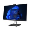 Komputer ThinkCentre neo 30a G4 12JV000JPB W11Pro i5-13420H/16GB/512GB/INT/DVD/27.0 FHD/3YRS OS-1717926