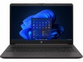 Notebook 255 G9 R5-5625U/512GB/8GB/W11H      816D3EA -1720089