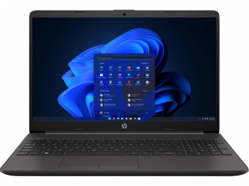 Notebook 255 G9 R5-5625U/512GB/8GB/W11H      816D3EA -1720089