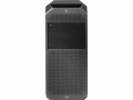 Stacja robocza Z4 G4 Xeon W-2223 W10P 512/16GB/DVD     9LM36EA-1451279