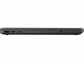 Notebook 255 G9 R5-5625U/512GB/8GB/W11H      816D3EA -1720090