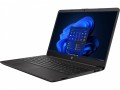 Notebook 255 G9 R5-5625U/512GB/8GB/W11H      816D3EA -1720091