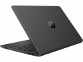 Notebook 255 G9 R5-5625U/512GB/8GB/W11H      816D3EA -1720093