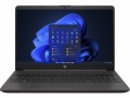 Notebook 250 G9 i5-1235U/512GB/8GB/W11H      8A5U2EA-1720096