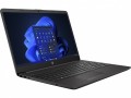Notebook 250 G9 i5-1235U/512GB/8GB/W11H      8A5U2EA-1720101