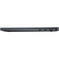 Notebook DragonflyG4 i7-1355U 13.5/512/16/W11P 8A3S4EA -1718001