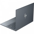 Notebook DragonflyG4 i7-1355U 13.5/512/16/W11P 8A3S4EA -1717999