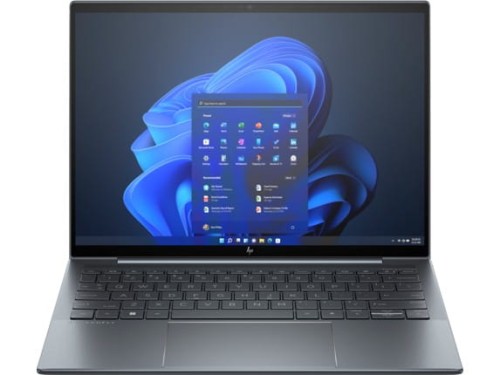 Notebook DragonflyG4 i7-1355U 13.5/512/16/W11P 8A3S6EA -1718005