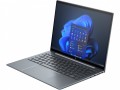 Notebook DragonflyG4 i7-1355U 13.5/512/16/W11P 8A3S6EA -1718009