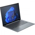 Notebook DragonflyG4 i7-1355U 13.5/512/16/W11P 8A3S6EA -1718007