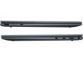 Notebook DragonflyG4 i7-1355U 13.5/512/16/W11P 8A3S6EA -1718012